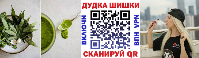 Canna-Cookies марихуана  Менделеевск 