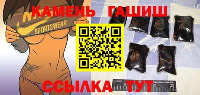мет Донской